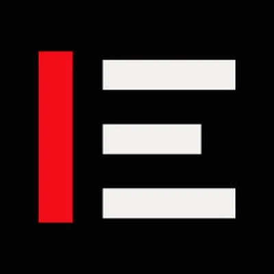 Mind Refactory logo