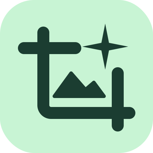 Try AI Editor logo
