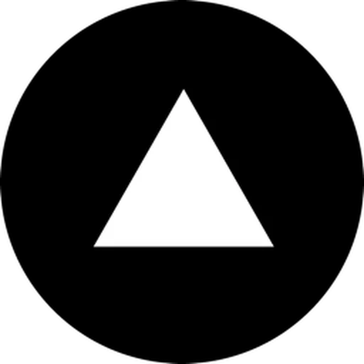 San Xuan Tang logo