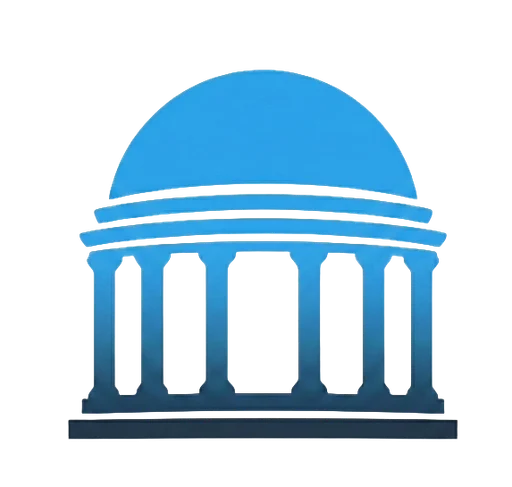 Pantheon.ad logo