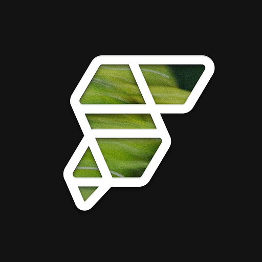 Campus logo
