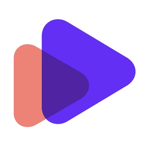 Oh So Video logo