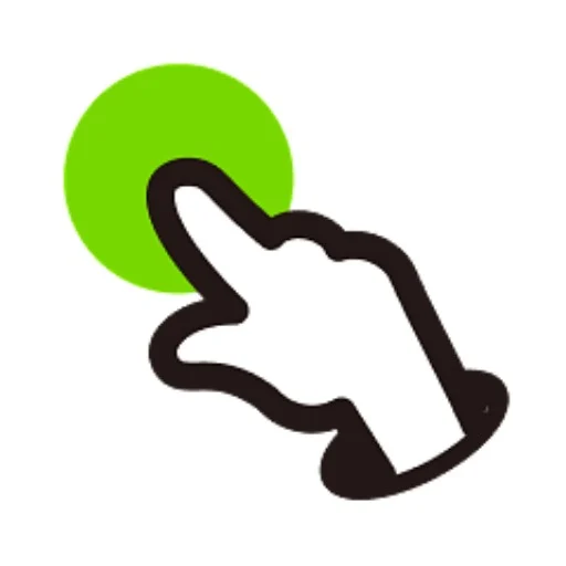 TapVid logo