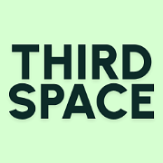 ThirdSpace logo