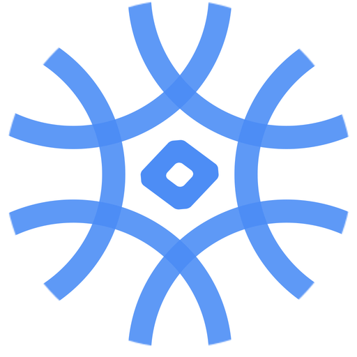 9xchat logo
