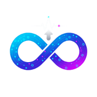 Continuum logo
