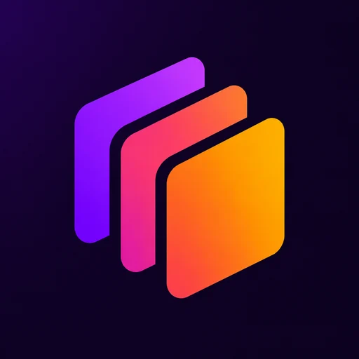 Crowdstax logo
