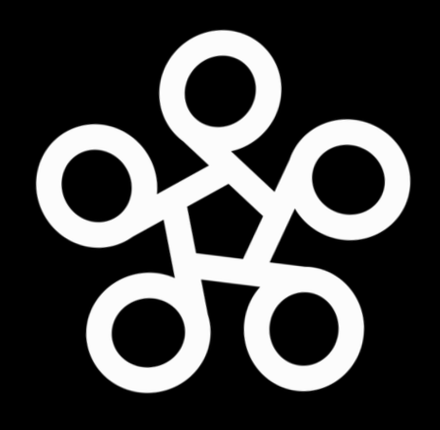 Design Index logo
