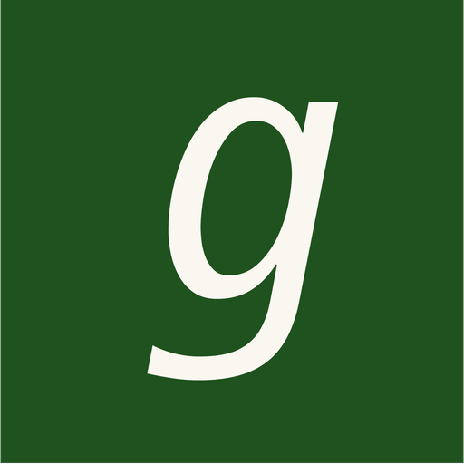 gotaprob logo