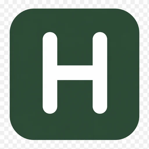 MakerMade logo