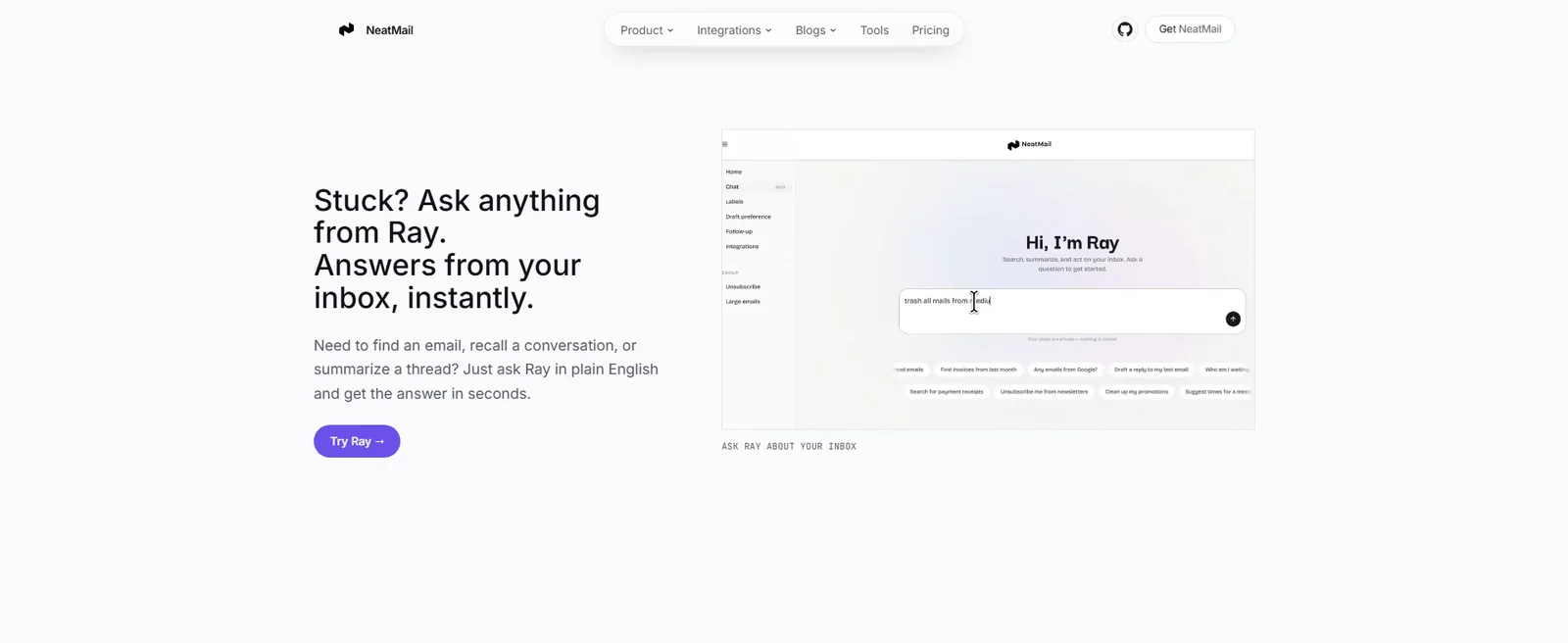 NeatMail gallery preview thumbnail 7