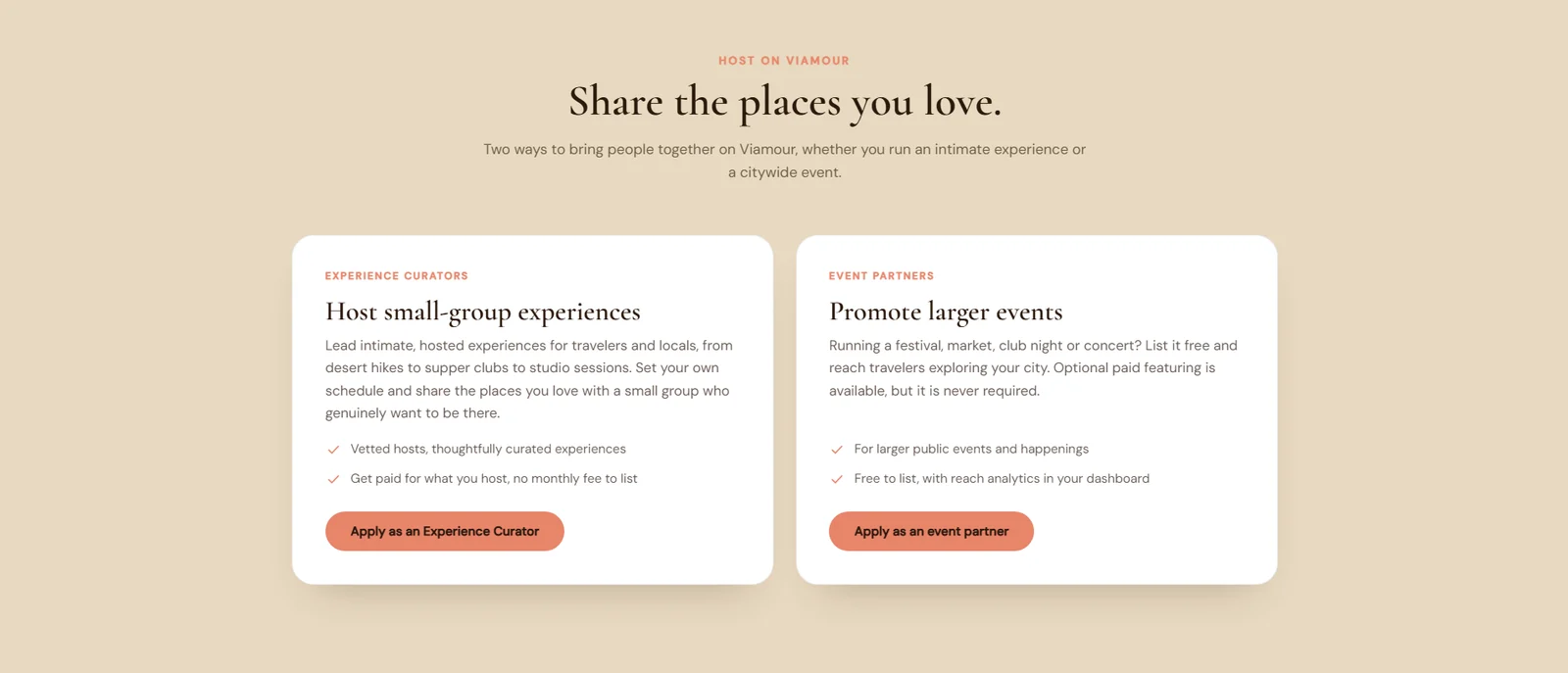 Viamour gallery preview thumbnail 7