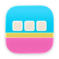 WireDesk Photo Workflow logo
