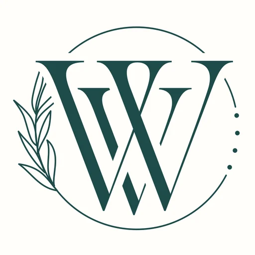 The Workflow Verse logo