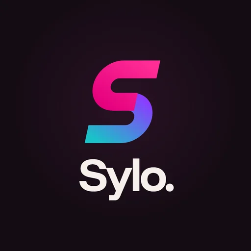 Sylo logo