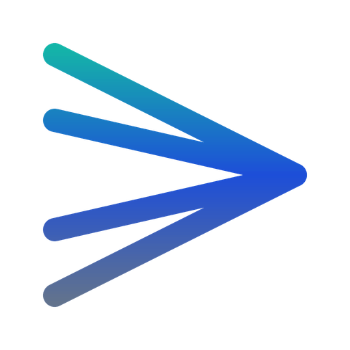 Vallience logo