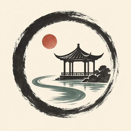 AskMoLi logo