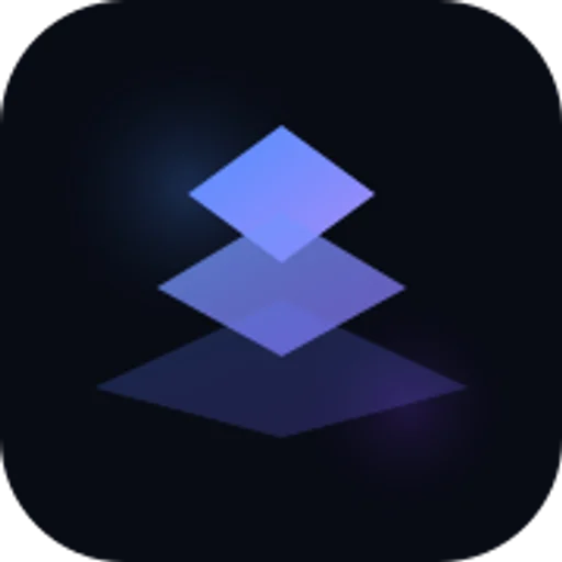 SEOCheckPilot logo