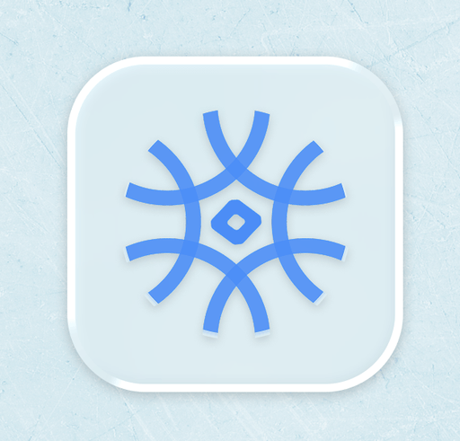 9xchat - Agentic AI Workspace logo
