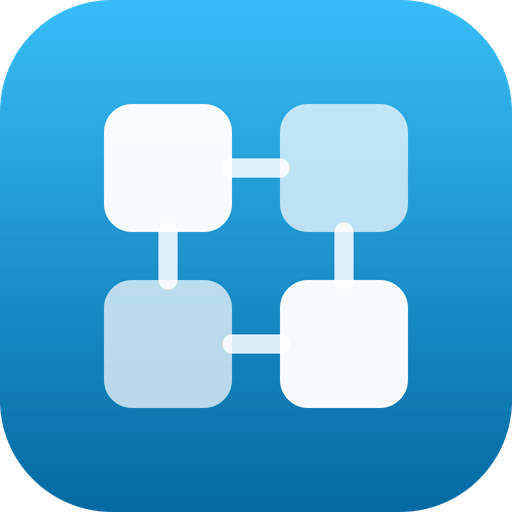 Meta Agent Tools logo