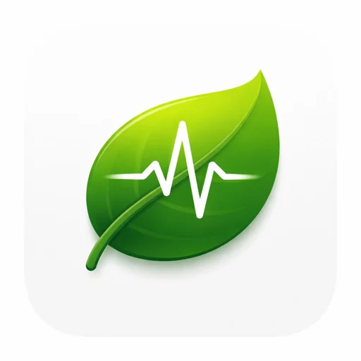 Pouch Free: Quit Nicotine logo