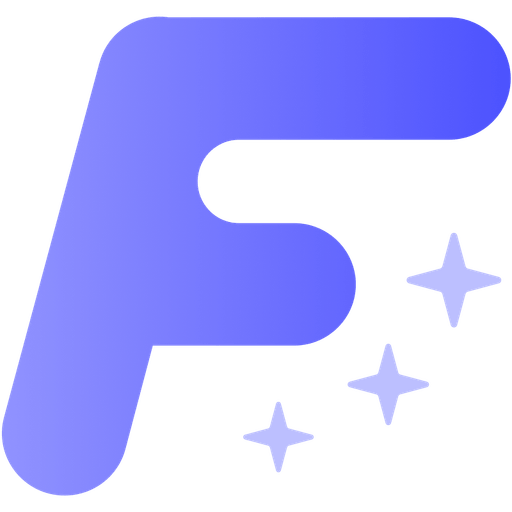 Flaq AI logo