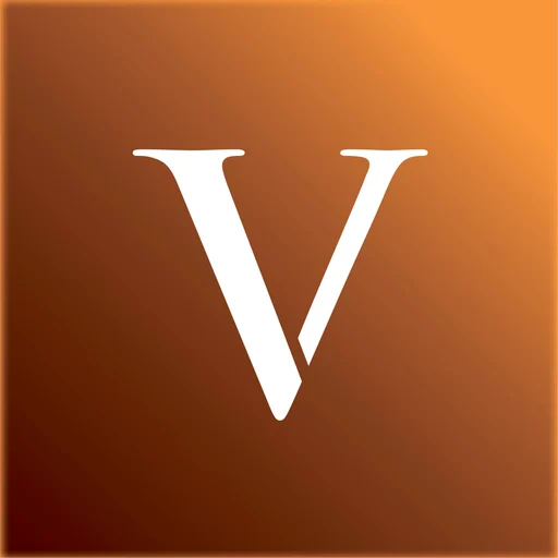 Visionaria logo