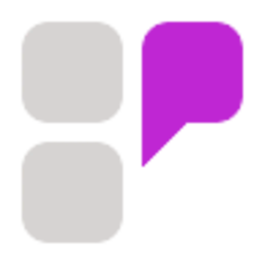 Pikkai logo