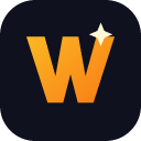 Wow Cut Video logo