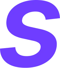 SupaStock logo