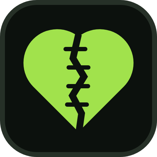 Zombie Trend logo