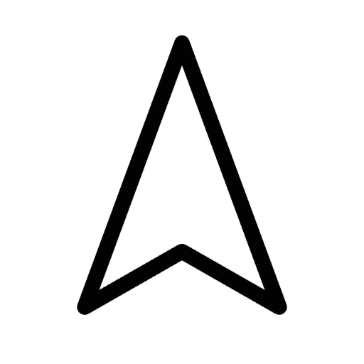 Priora logo