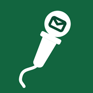 ReciteMail logo