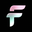 Flux 3 Video logo