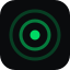 InsiderTradingRadar logo