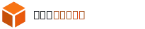 CADProps logo