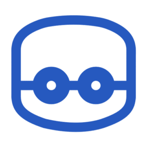 Rembrr logo