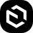 EinfachAI logo