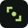 FaceGrader logo