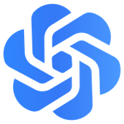 GPT Image 2.5 logo