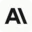 Zerouter logo