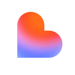 Room Cherry logo