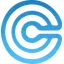 CodeCross logo