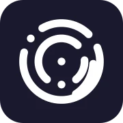 Radaric logo