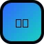 MasterAI Now: Learn AI logo