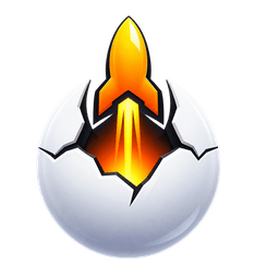 Deploy Hatch logo