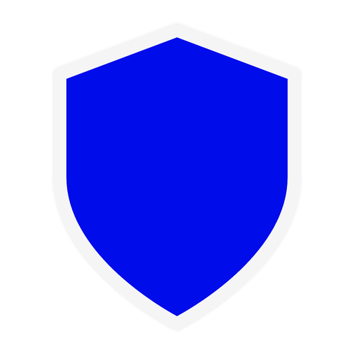 ShipSafe logo