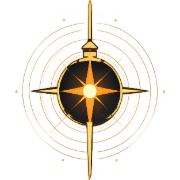 Old Light logo