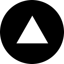 ClipShrink logo