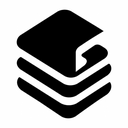Seylo logo